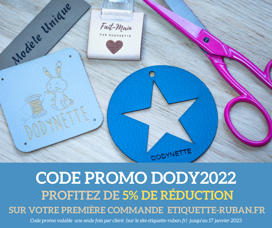 code promo etiquette-ruban.fr